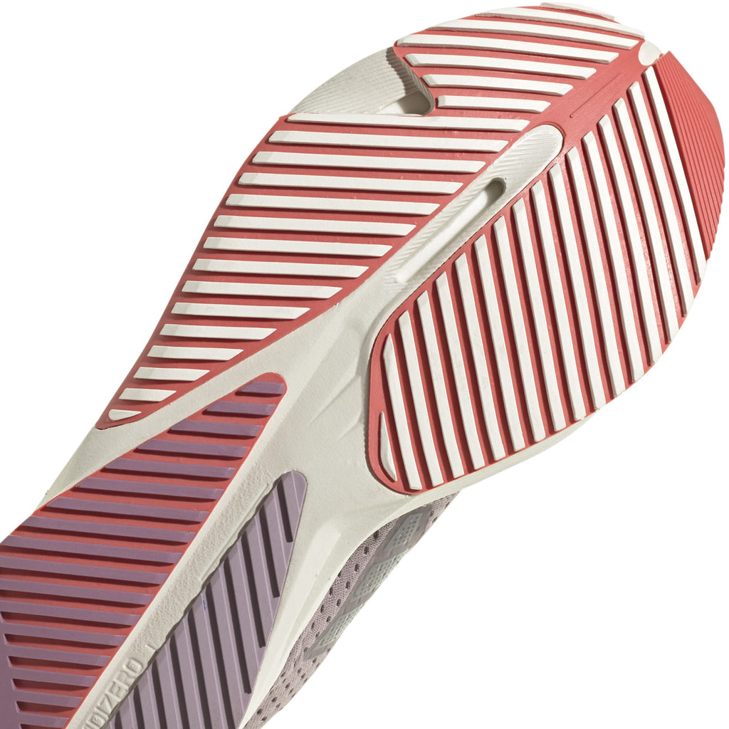 ADIZERO SL hardloopschoenen