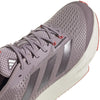 ADIZERO SL hardloopschoenen