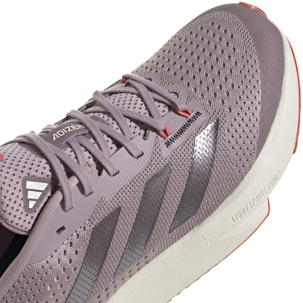 ADIZERO SL hardloopschoenen