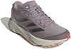 ADIZERO SL hardloopschoenen