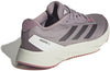 ADIZERO SL hardloopschoenen