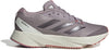 ADIZERO SL hardloopschoenen