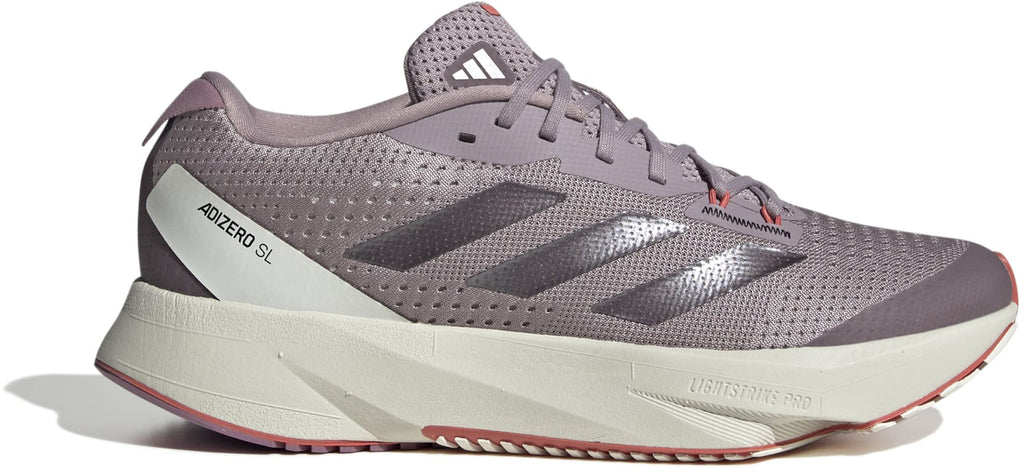 ADIZERO SL hardloopschoenen