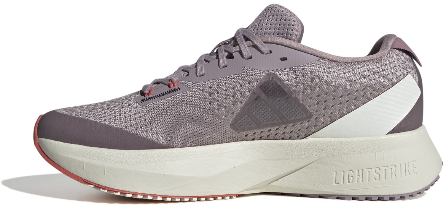 ADIZERO SL hardloopschoenen