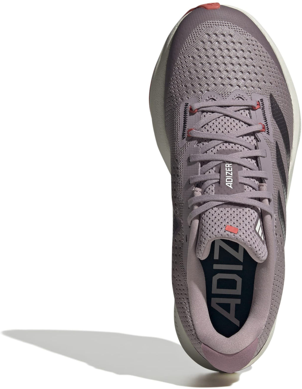 ADIZERO SL hardloopschoenen