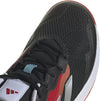 CourtJam Control Clay tennisschoenen