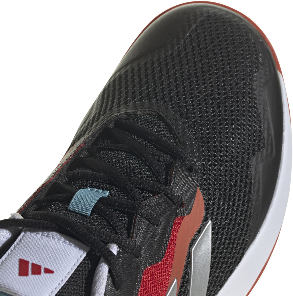 CourtJam Control Clay tennisschoenen