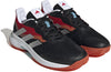 CourtJam Control Clay tennisschoenen