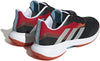 CourtJam Control Clay tennisschoenen