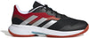 CourtJam Control Clay tennisschoenen