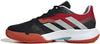 CourtJam Control Clay tennisschoenen