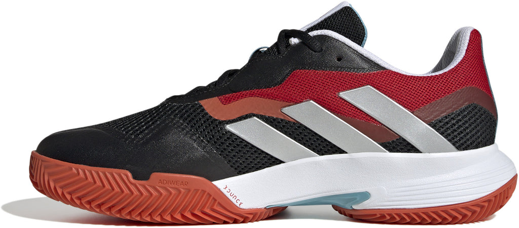 CourtJam Control Clay tennisschoenen