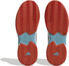 CourtJam Control Clay tennisschoenen