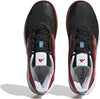 CourtJam Control Clay tennisschoenen