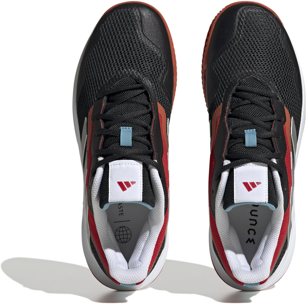 CourtJam Control Clay tennisschoenen
