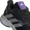 Courtjam Control Clay tennisschoenen
