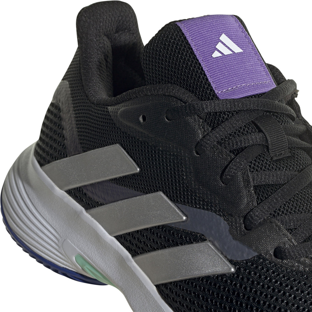 Courtjam Control Clay tennisschoenen