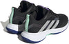 Courtjam Control Clay tennisschoenen
