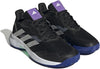 Courtjam Control Clay tennisschoenen