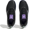 Courtjam Control Clay tennisschoenen