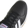 CourtBeat Court Lifestyle sneakers