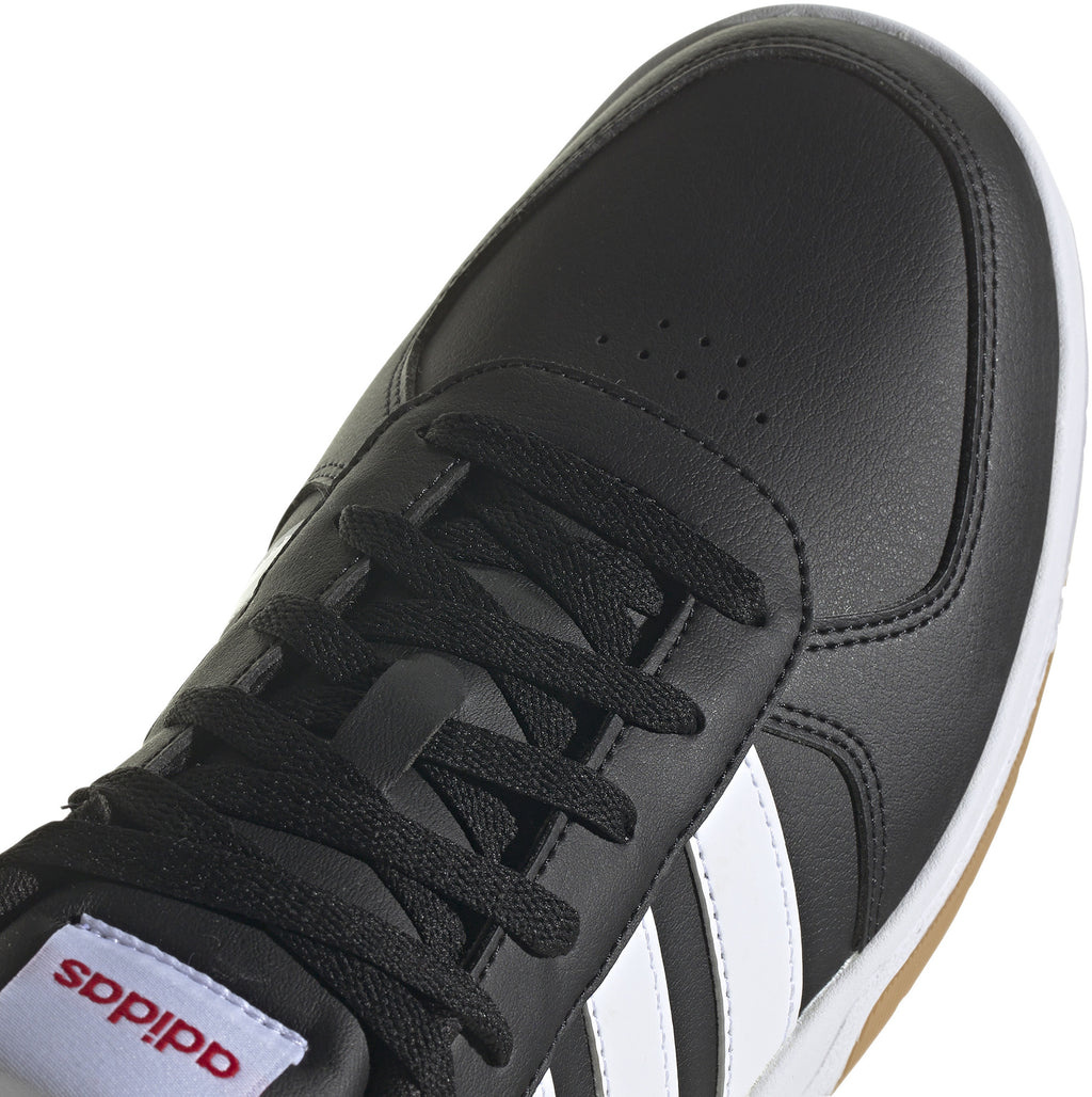 CourtBeat Court Lifestyle sneakers
