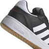 CourtBeat Court Lifestyle sneakers