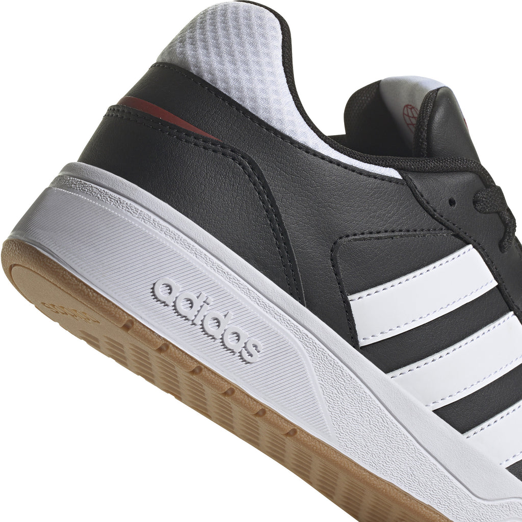 CourtBeat Court Lifestyle sneakers