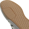 CourtBeat Court Lifestyle sneakers