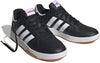CourtBeat Court Lifestyle sneakers