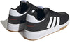 CourtBeat Court Lifestyle sneakers