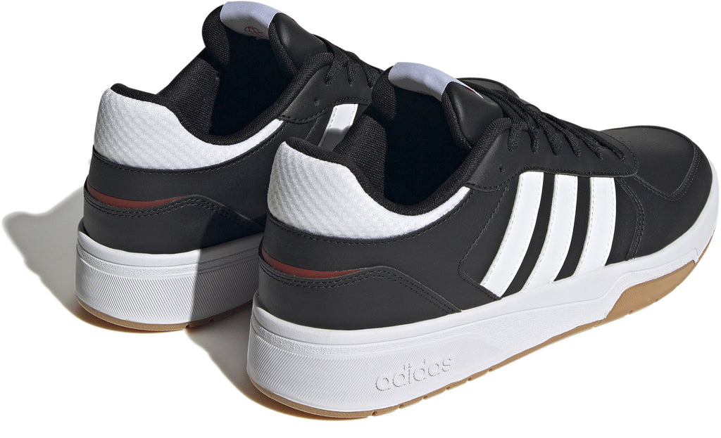 CourtBeat Court Lifestyle sneakers