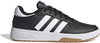 CourtBeat Court Lifestyle sneakers
