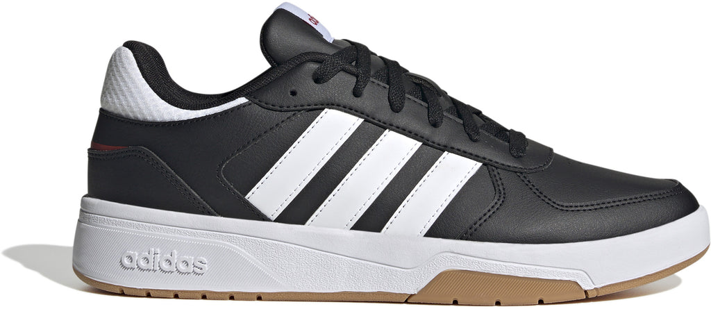 CourtBeat Court Lifestyle sneakers
