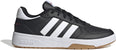 CourtBeat Court Lifestyle sneakers