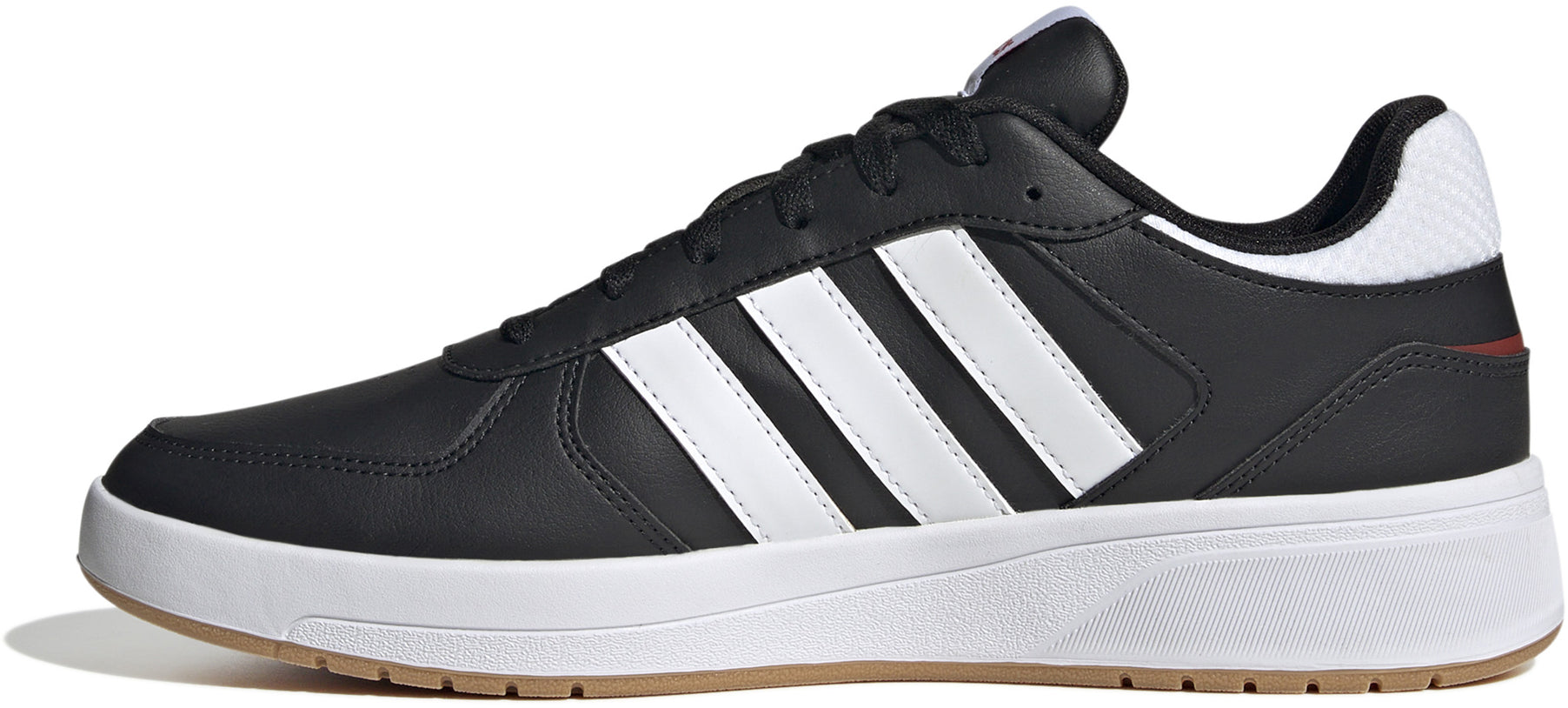 CourtBeat Court Lifestyle sneakers