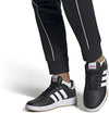 CourtBeat Court Lifestyle sneakers
