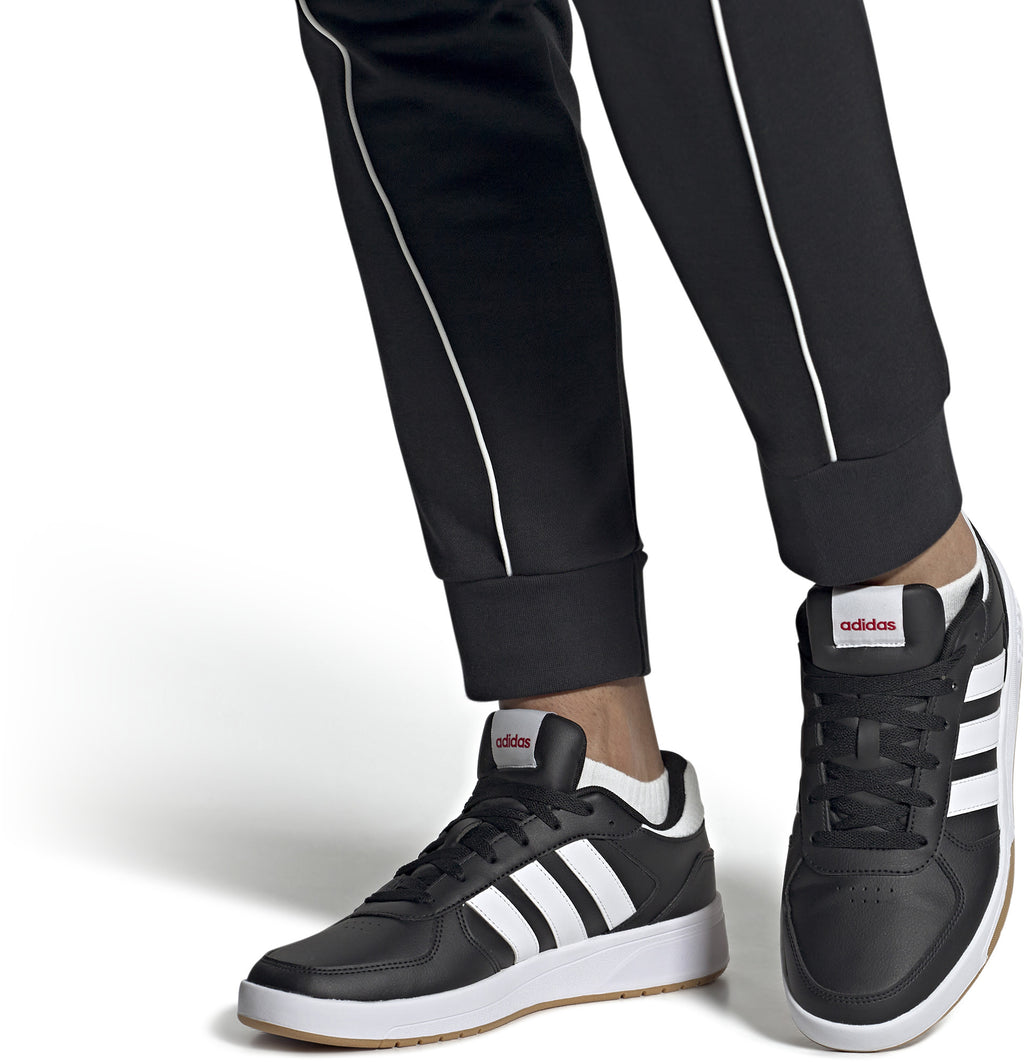 CourtBeat Court Lifestyle sneakers