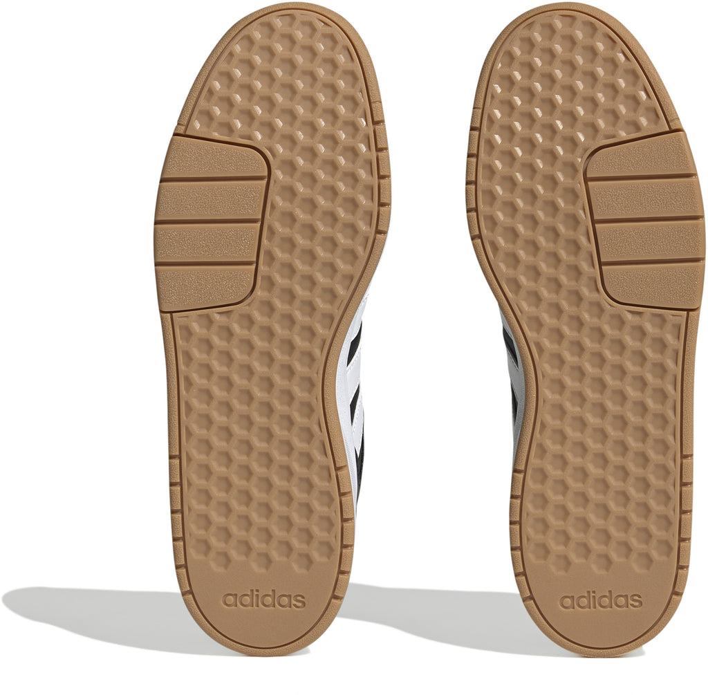 CourtBeat Court Lifestyle sneakers