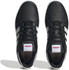 CourtBeat Court Lifestyle sneakers