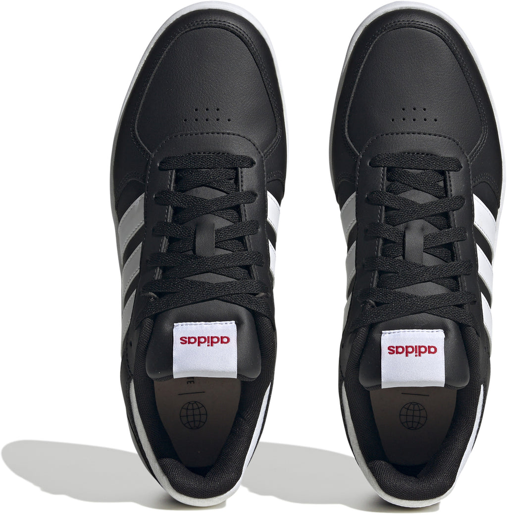 CourtBeat Court Lifestyle sneakers