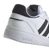 CourtBeat Court Lifestyle sneakers