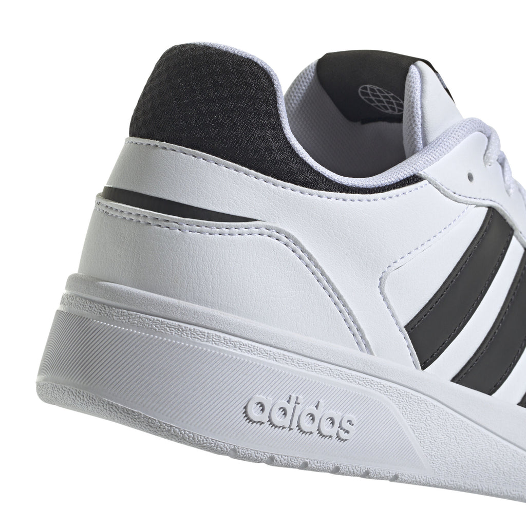 CourtBeat Court Lifestyle sneakers