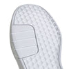 CourtBeat Court Lifestyle sneakers