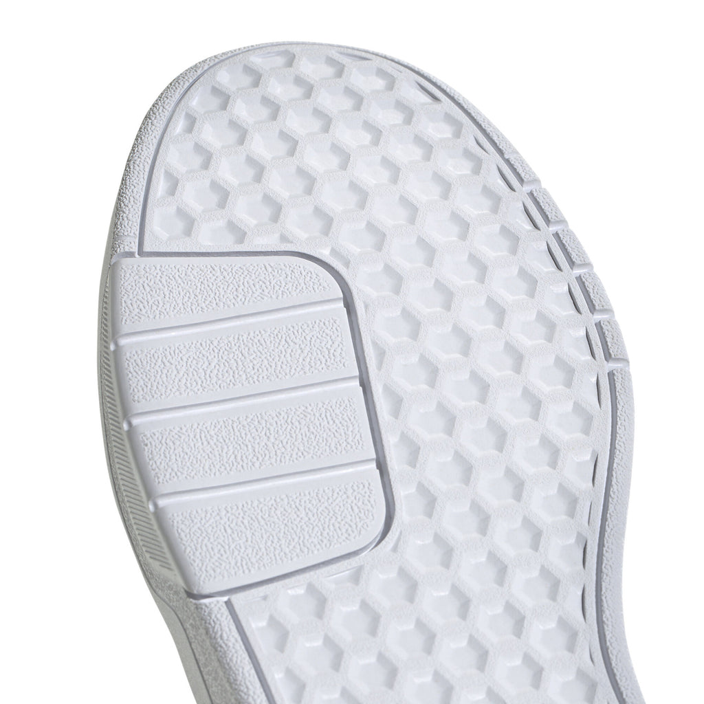 CourtBeat Court Lifestyle sneakers