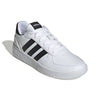 CourtBeat Court Lifestyle sneakers