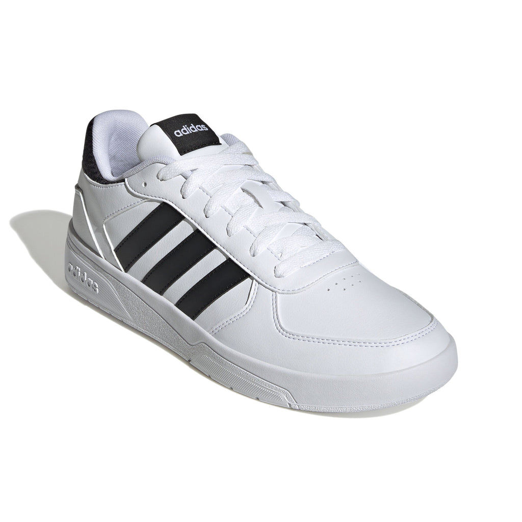 CourtBeat Court Lifestyle sneakers