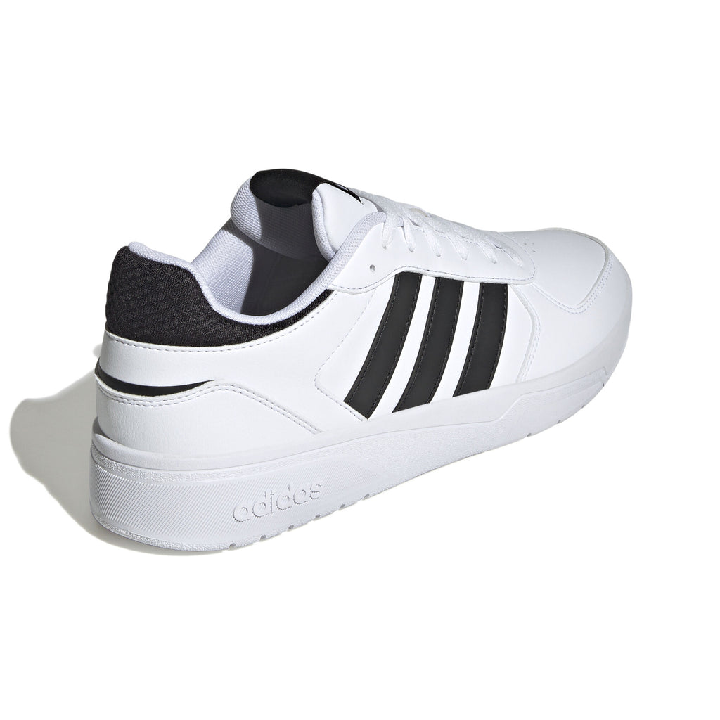 CourtBeat Court Lifestyle sneakers