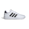 CourtBeat Court Lifestyle sneakers