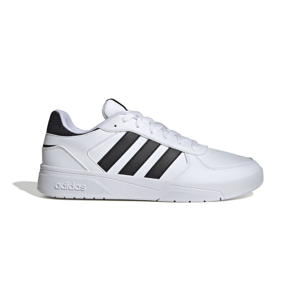 CourtBeat Court Lifestyle sneakers